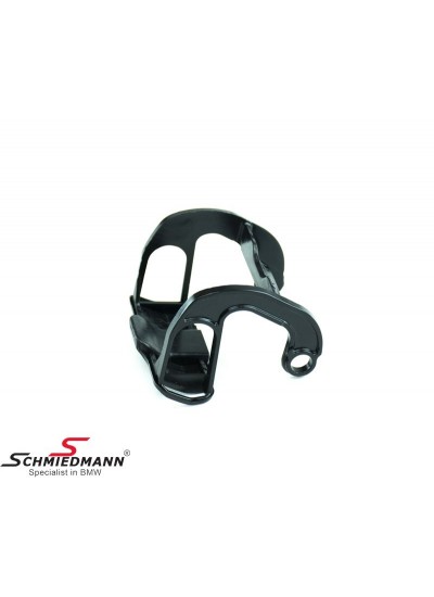 F06 F12 F13 FAR FİSKİYE KAPAK KOLU SAĞ F06 F12 F13 FAR FİSKİYE KAPAK KOLU SAĞ