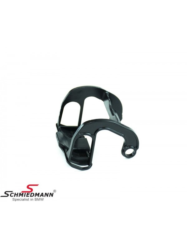 F06 F12 F13 FAR FİSKİYE KAPAK KOLU SAĞ…