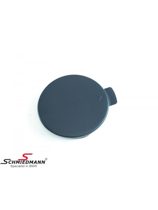 F06/F12/F13 ÖN ÇEKİ KAPAĞI ///M… F06/F12/F13 ÖN ÇEKİ KAPAĞI ///M…