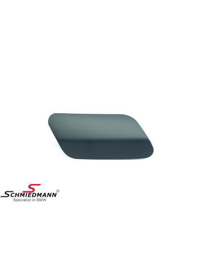 F06/F12/F13 FAR FİSKİYE KAPAĞI SAĞ ///M F06/F12/F13 FAR FİSKİYE KAPAĞI SAĞ ///M