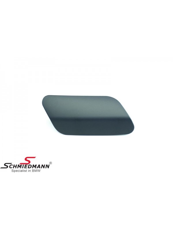 F06/F12/F13 FAR FİSKİYE KAPAĞI SAĞ ///M… F06/F12/F13 FAR FİSKİYE KAPAĞI SAĞ ///M…