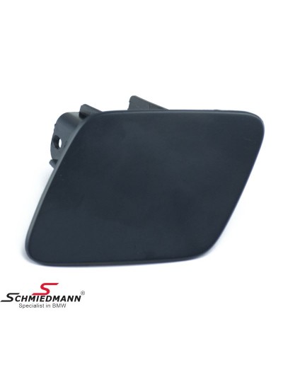 F20 FAR FİSKİYE KAPAĞI SOL -M- F20 FAR FİSKİYE KAPAĞI SOL -M-