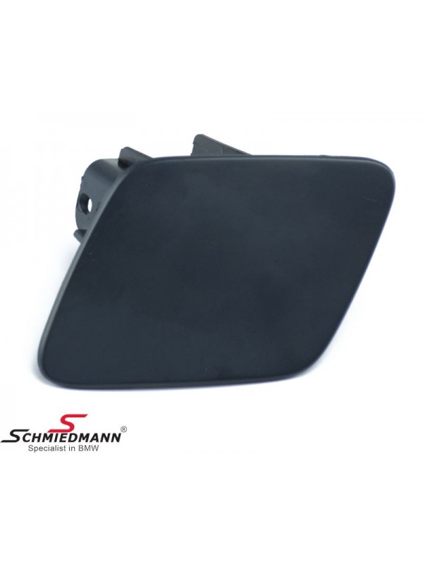 F20 FAR FİSKİYE KAPAĞI SOL -M-… F20 FAR FİSKİYE KAPAĞI SOL -M-…