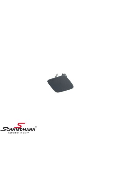 F20 FAR FİSKİYE KAPAĞI SAĞ -M- F20 FAR FİSKİYE KAPAĞI SAĞ -M-