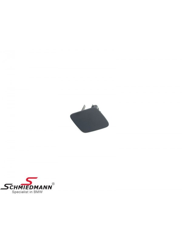 F20 FAR FİSKİYE KAPAĞI SAĞ -M-… F20 FAR FİSKİYE KAPAĞI SAĞ -M-…