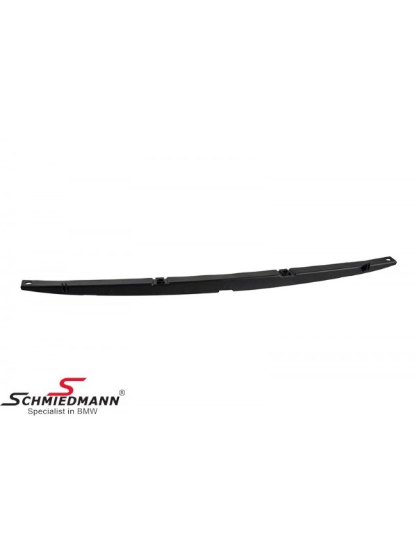 F30/F32/F33/F36 ÖN MUHAFAZA BAKALİTİ M///… F30/F32/F33/F36 ÖN MUHAFAZA BAKALİTİ M///…