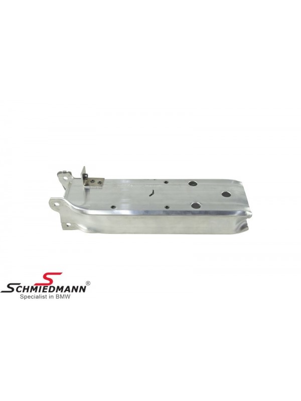 F87/F80/F82/F83 ///M2-M3-M4 TAMPON DEMİR TUTUCU ÜST SAĞ…