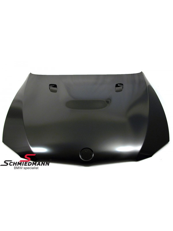 E92 M3 MOTOR KAPUTU… E92 M3 MOTOR KAPUTU…