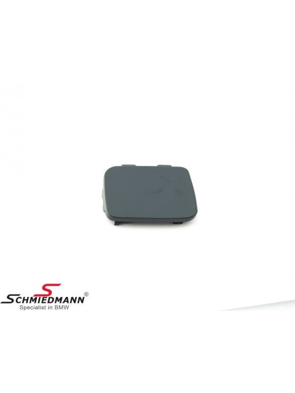 E82 / E88 ÇEKİ KAPAĞI ÖN… E82 / E88 ÇEKİ KAPAĞI ÖN…