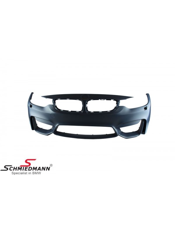 F80/F82/F83 ///M3-M4 ÖN TAMPON -FAR YIKAMA-… F80/F82/F83 ///M3-M4 ÖN TAMPON -FAR YIKAMA-…