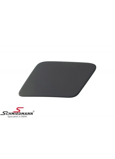 F22/F23 FAR YIKAMA KAPAĞI SOL ///M F22/F23 FAR YIKAMA KAPAĞI SOL ///M