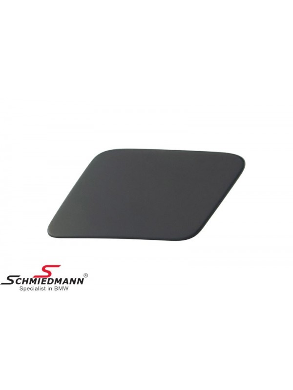 F22/F23 FAR YIKAMA KAPAĞI SOL ///M… F22/F23 FAR YIKAMA KAPAĞI SOL ///M…