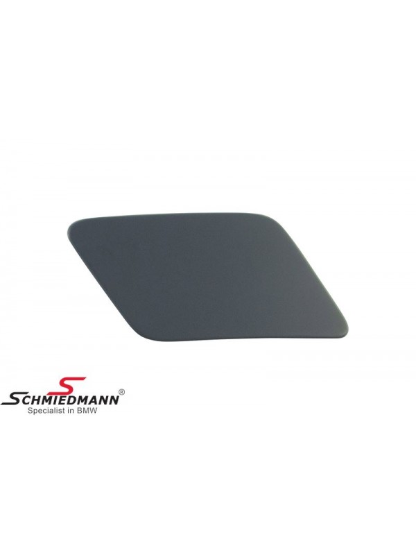 F22/F23 FAR YIKAMA KAPAĞI SAĞ ///M…