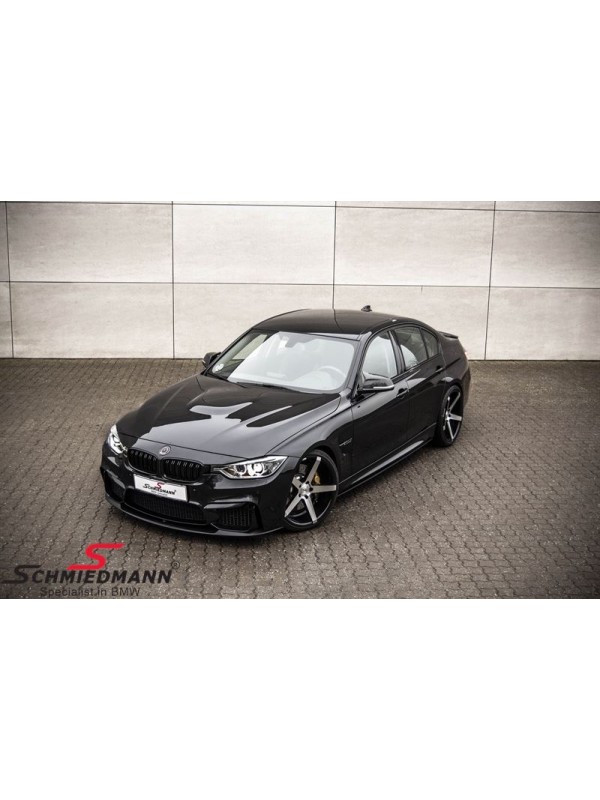 F80 F82 ///M4 MOTOR KAPUTU… F80 F82 ///M4 MOTOR KAPUTU…