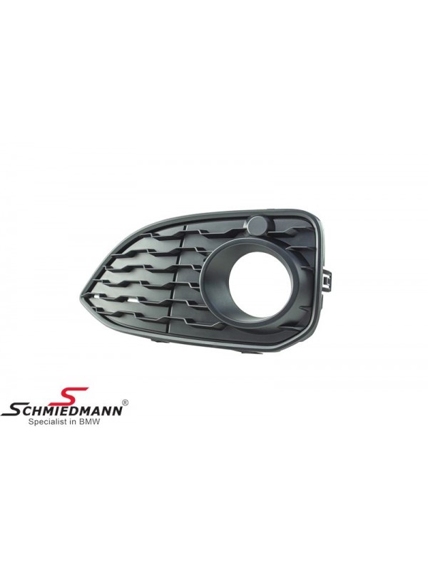 F20 LCİ SİS ÇERÇEVESİ SOL ///M… F20 LCİ SİS ÇERÇEVESİ SOL ///M…