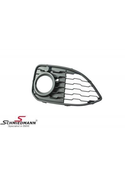 F20 LCİ SİS ÇERÇEVESİ SAĞ ///M F20 LCİ SİS ÇERÇEVESİ SAĞ ///M