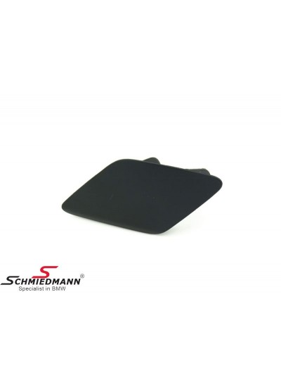 F80/F82/F83 ///M3-M4 FAR FİSKİYE KAPAĞI SOL F80/F82/F83 ///M3-M4 FAR FİSKİYE KAPAĞI SOL