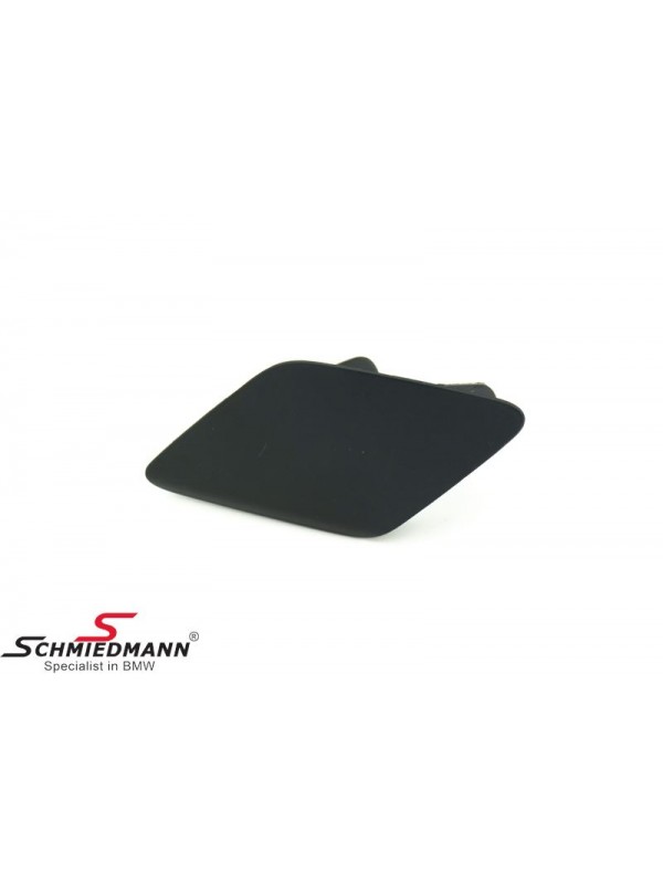 F80/F82/F83 ///M3-M4 FAR FİSKİYE KAPAĞI SOL…