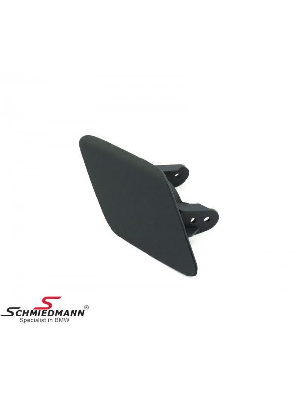 F80/F82/F83 ///M3-M4 FAR FİSKİYE KAPAĞI SAĞ… F80/F82/F83 ///M3-M4 FAR FİSKİYE KAPAĞI SAĞ…