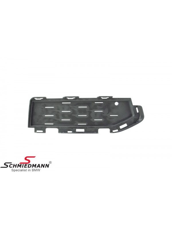 G30 ÖN TAMPON SİS IZGARA ARKA KAPAĞI SAĞ ///M…