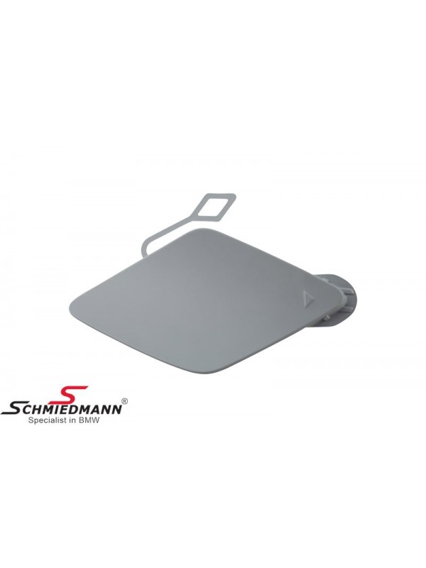 F30 ///M ÖN ÇEKİ KAPAĞI… F30 ///M ÖN ÇEKİ KAPAĞI…