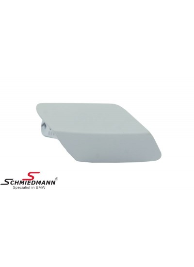 F30 FAR FİSKİYE KAPAĞI SAĞ ///M