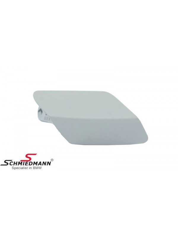 F30 FAR FİSKİYE KAPAĞI SAĞ ///M… F30 FAR FİSKİYE KAPAĞI SAĞ ///M…