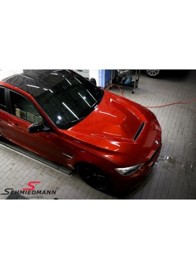 F80 F82 CS MOTOR KAPUTU F80 F82 CS MOTOR KAPUTU