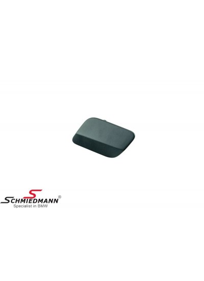 G30 FAR FİSKİYE KAPAĞI SOL M