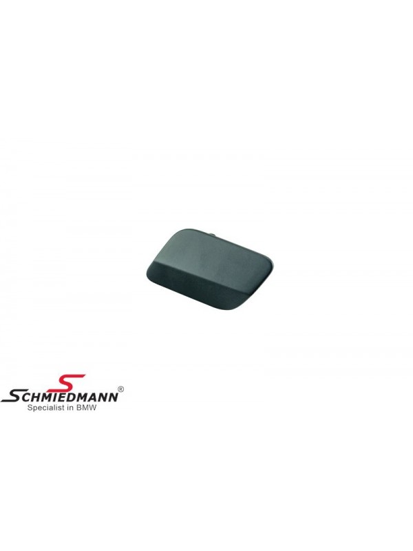 G30 FAR FİSKİYE KAPAĞI SOL M… G30 FAR FİSKİYE KAPAĞI SOL M…