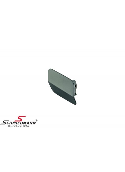 G30 FAR FİSKİYE KAPAĞI SAĞ M G30 FAR FİSKİYE KAPAĞI SAĞ M