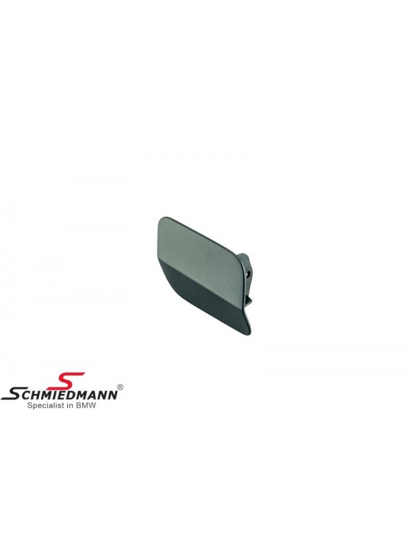 G30 FAR FİSKİYE KAPAĞI SAĞ M… G30 FAR FİSKİYE KAPAĞI SAĞ M…