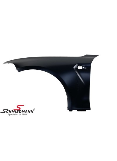 F87 M2 ÖN ÇAMURLUK SOL F87 M2 ÖN ÇAMURLUK SOL