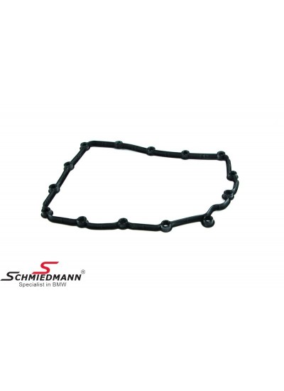 E90/F87/F80/F82 ŞANZIMAN KARTERİ M3-M4-M5-M6 E90/F87/F80/F82 ŞANZIMAN KARTERİ M3-M4-M5-M6