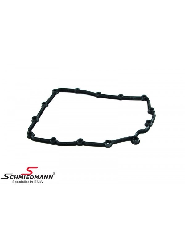 E90/F87/F80/F82 ŞANZIMAN KARTERİ M3-M4-M5-M6… E90/F87/F80/F82 ŞANZIMAN KARTERİ M3-M4-M5-M6…