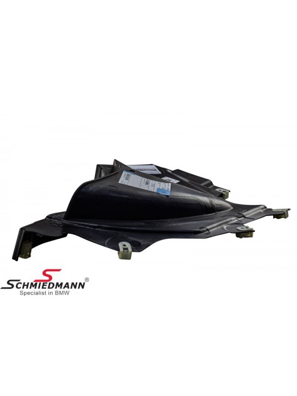 G20 ÖN KÜREK BAKALİTİ SOL M… G20 ÖN KÜREK BAKALİTİ SOL M…