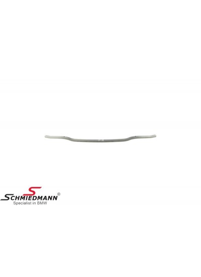 G20 ÖN TAMPON DEMİRİ ALT ///M G20 ÖN TAMPON DEMİRİ ALT ///M