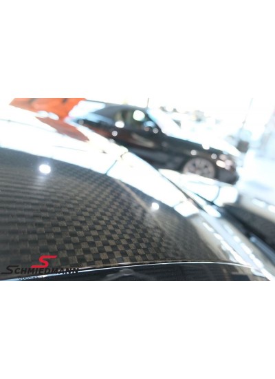 F87 LCİ ///M2 DIŞ TAVAN SACI CARBON CS F87 LCİ ///M2 DIŞ TAVAN SACI CARBON CS