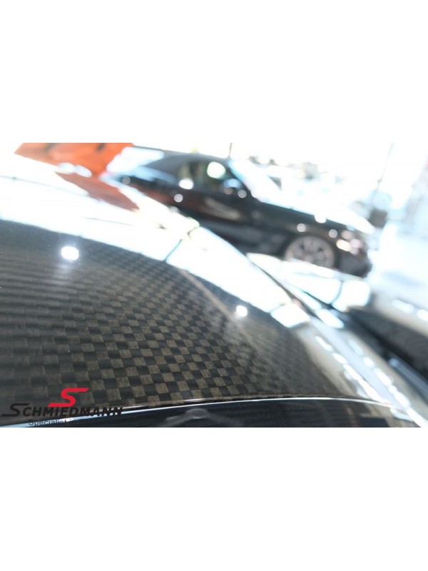 F87 LCİ ///M2 DIŞ TAVAN SACI CARBON CS… F87 LCİ ///M2 DIŞ TAVAN SACI CARBON CS…