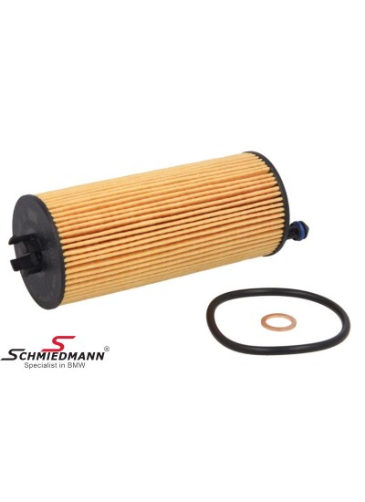 G80 G82 G87 F97 ///M YAĞ FİLTRESİ G80 G82 G87 F97 ///M YAĞ FİLTRESİ