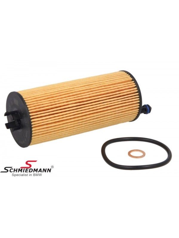 G80 G82 G87 F97 ///M YAĞ FİLTRESİ… G80 G82 G87 F97 ///M YAĞ FİLTRESİ…