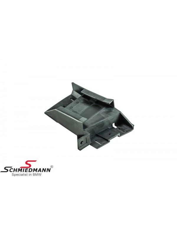 E36 TAMPON BRAKETİ SAĞ…