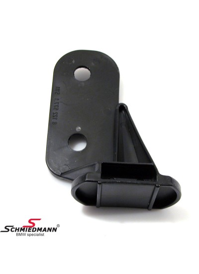 E36 ÖN TAMPON AYAĞI SAĞ E36 ÖN TAMPON AYAĞI SAĞ