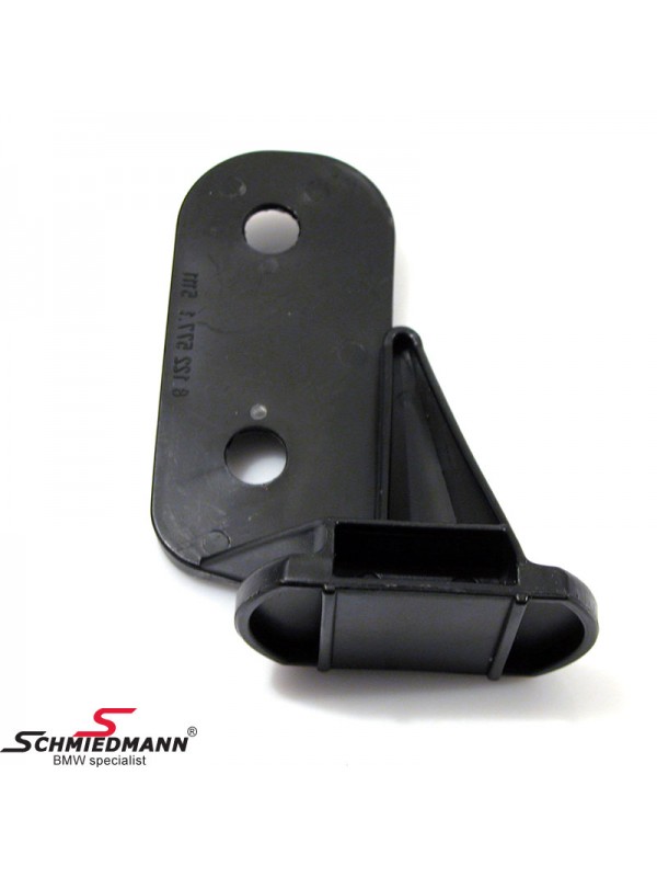 E36 ÖN TAMPON AYAĞI SAĞ… E36 ÖN TAMPON AYAĞI SAĞ…