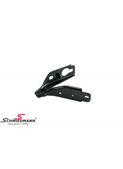 E36 KAPUT MENTEŞESİ SAĞ