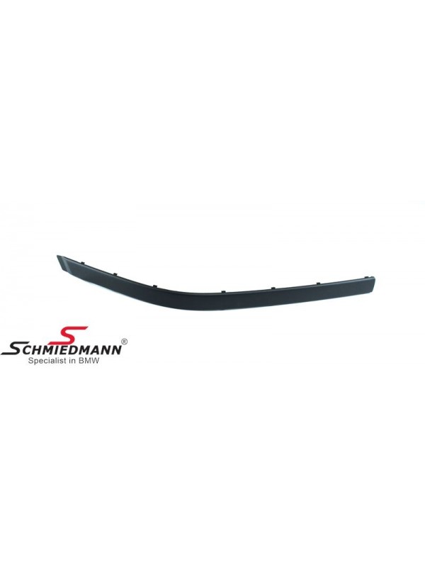 ÖN TAMPON KAPLAMASI R E39.09/00<… ÖN TAMPON KAPLAMASI R E39.09/00<…