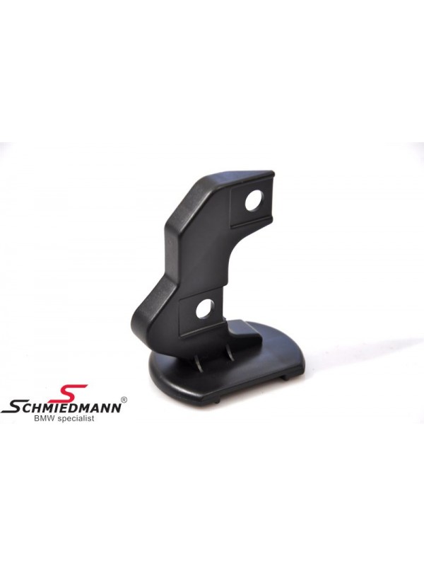 E39 ÖN TAMPON AYAĞI SOL… E39 ÖN TAMPON AYAĞI SOL…