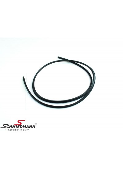 E39 E46 ÖN TAMPON CONTASI (M)