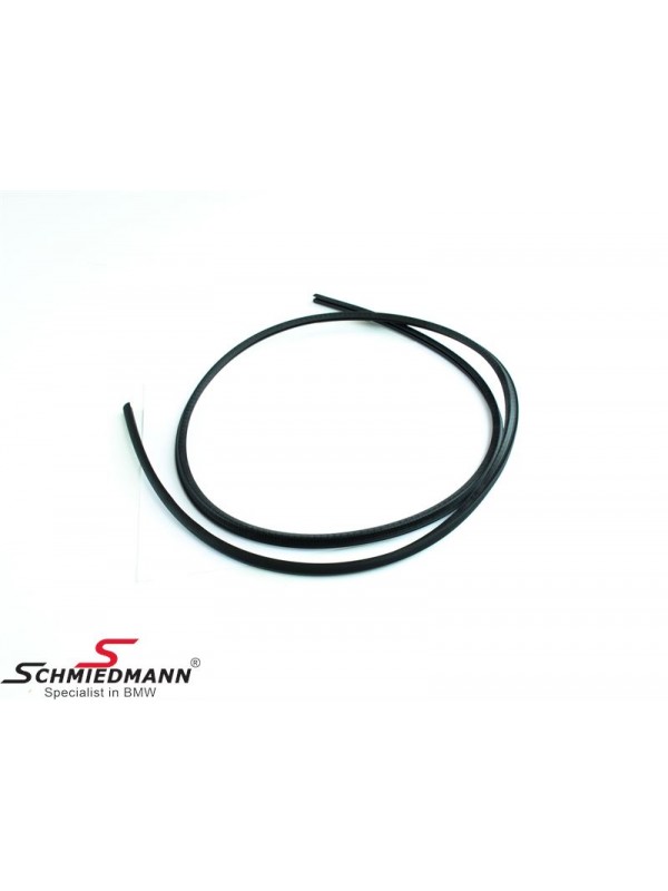 E39 E46 ÖN TAMPON CONTASI (M)… E39 E46 ÖN TAMPON CONTASI (M)…