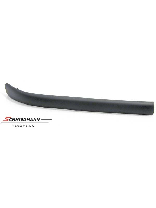 E46 ÖN TAMPON BANDI SAĞ E.M… E46 ÖN TAMPON BANDI SAĞ E.M…